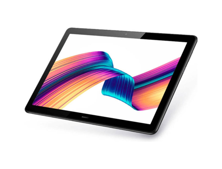 1-tablet