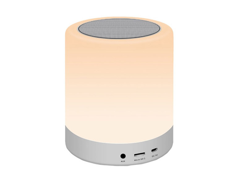 2-altavoz