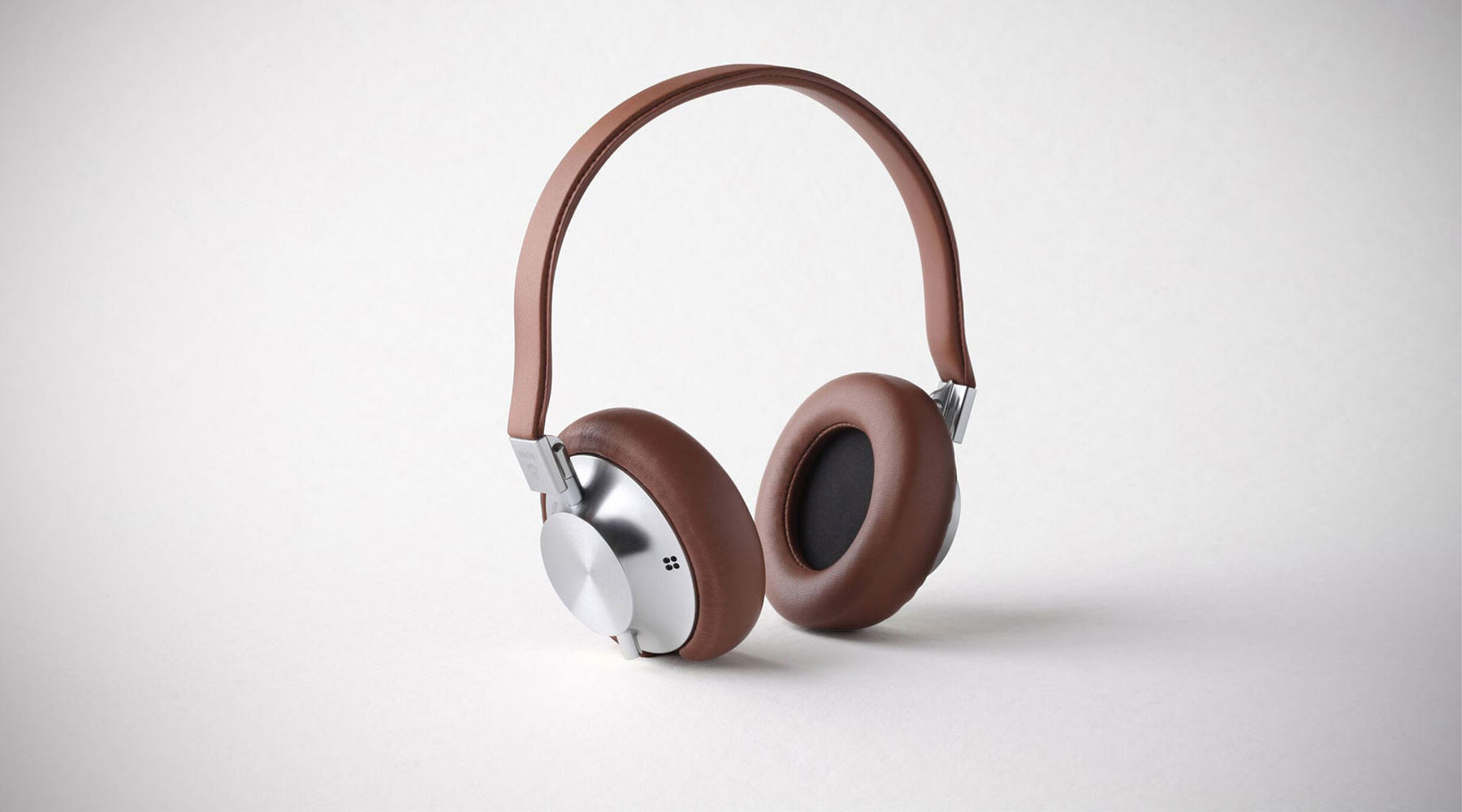 auriculares