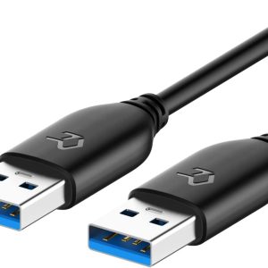 Cable USB - C