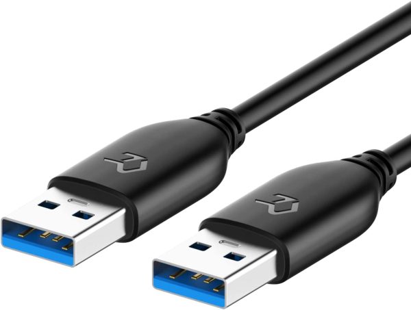 Cable USB - C
