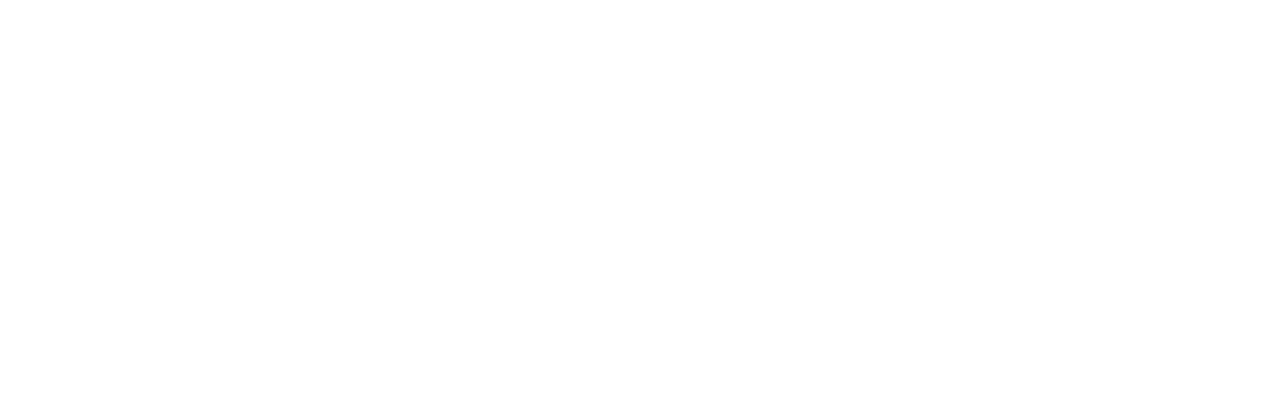 TECHNALIA