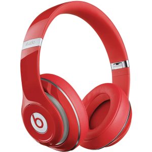 Auriculares Sony