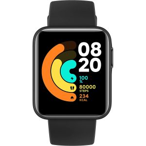 Smartwach
