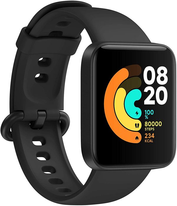 Smartwach - Imagen 2