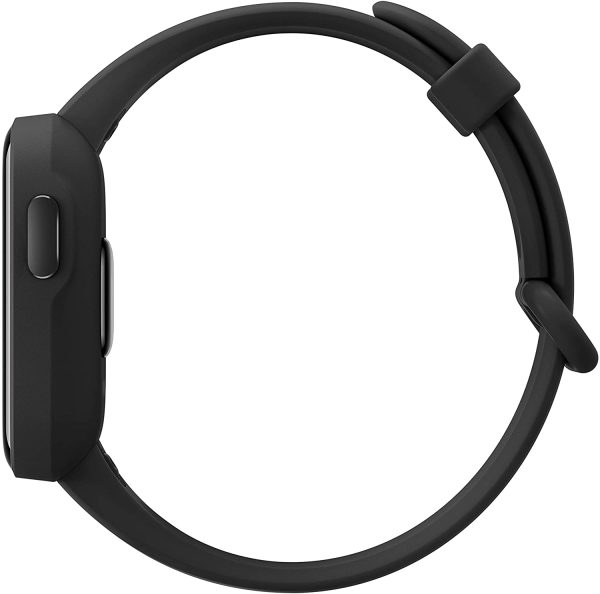 Smartwach - Imagen 3