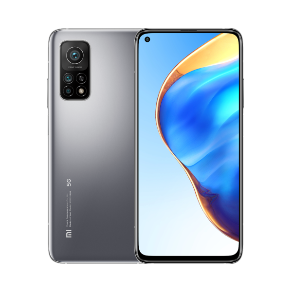Smartphone Xiaomi